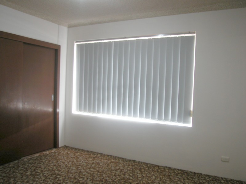 1/490 George Street, South Windsor NSW 2756