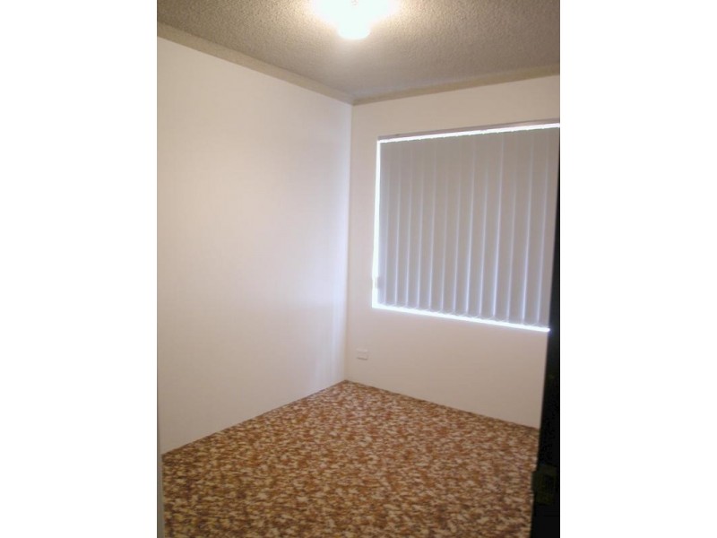 1/490 George Street, South Windsor NSW 2756