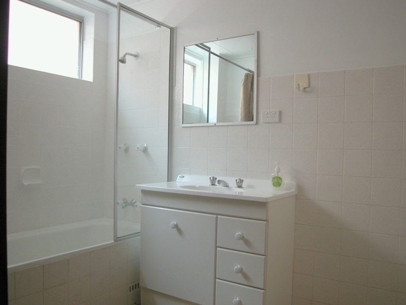 1/490 George Street, South Windsor NSW 2756