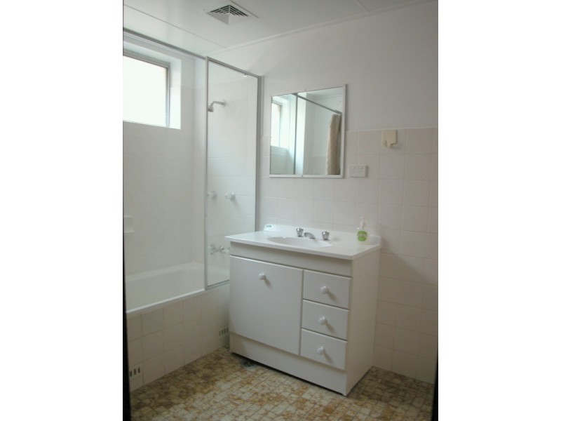 1/490 George Street, South Windsor NSW 2756