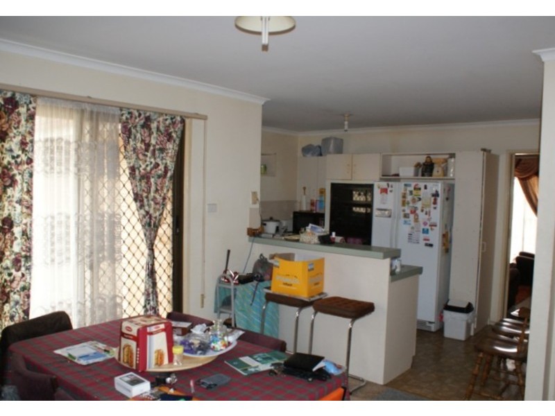 81 Guardian Crescent, Bligh Park NSW 2756