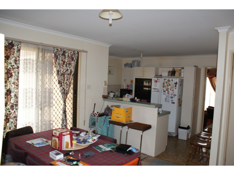 81 Guardian Crescent, Bligh Park NSW 2756