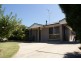 7 Meares Road, Mcgraths Hill NSW 2756