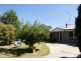 7 Meares Road, Mcgraths Hill NSW 2756