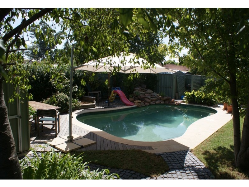 7 Meares Road, Mcgraths Hill NSW 2756