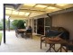 7 Meares Road, Mcgraths Hill NSW 2756