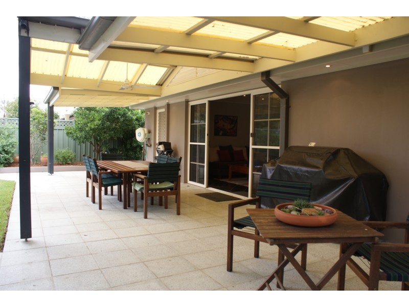 7 Meares Road, Mcgraths Hill NSW 2756
