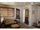 7 Meares Road, Mcgraths Hill NSW 2756