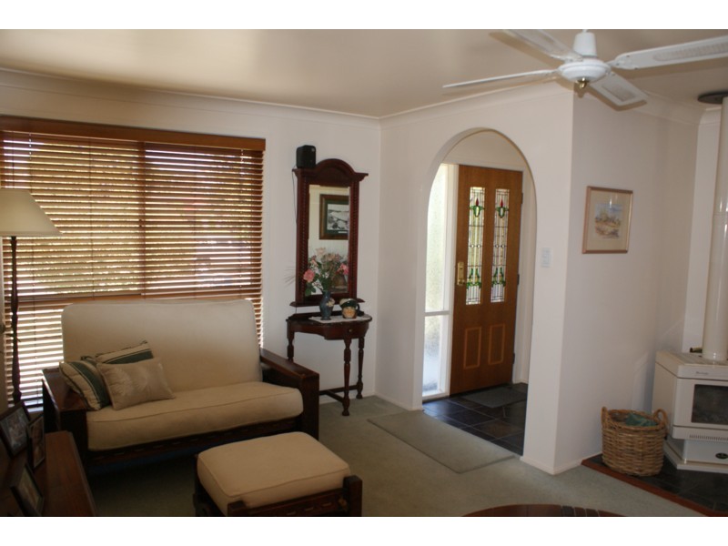 7 Meares Road, Mcgraths Hill NSW 2756