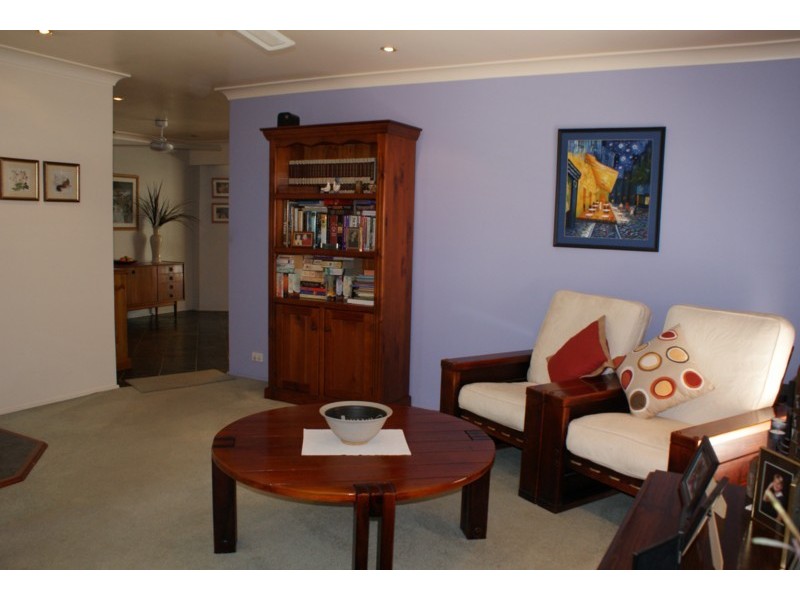7 Meares Road, Mcgraths Hill NSW 2756