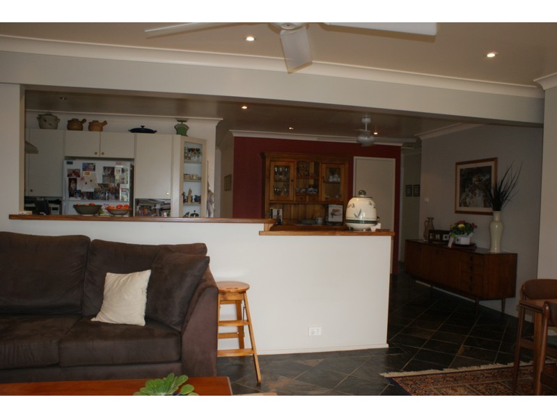 7 Meares Road, Mcgraths Hill NSW 2756