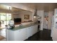 7 Meares Road, Mcgraths Hill NSW 2756