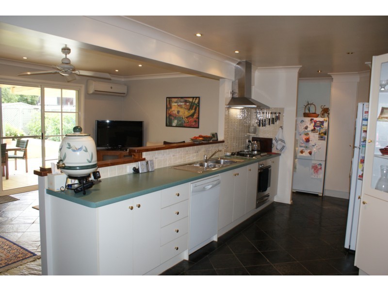 7 Meares Road, Mcgraths Hill NSW 2756