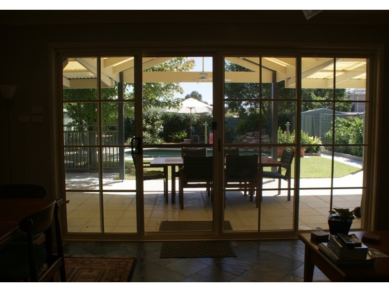 7 Meares Road, Mcgraths Hill NSW 2756