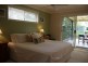 7 Meares Road, Mcgraths Hill NSW 2756