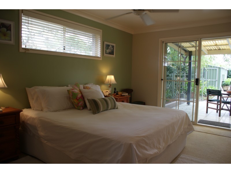7 Meares Road, Mcgraths Hill NSW 2756