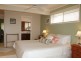 7 Meares Road, Mcgraths Hill NSW 2756