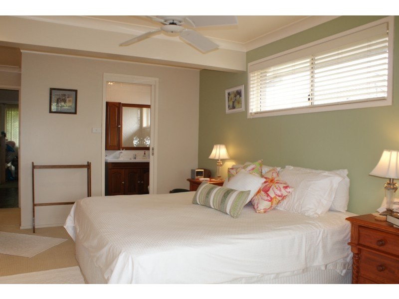7 Meares Road, Mcgraths Hill NSW 2756
