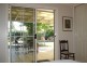 7 Meares Road, Mcgraths Hill NSW 2756
