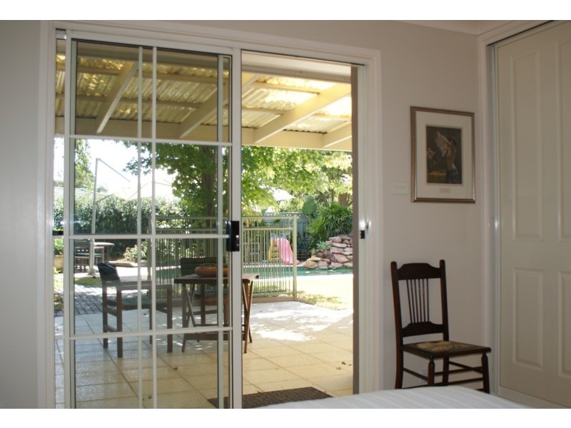 7 Meares Road, Mcgraths Hill NSW 2756