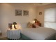 7 Meares Road, Mcgraths Hill NSW 2756
