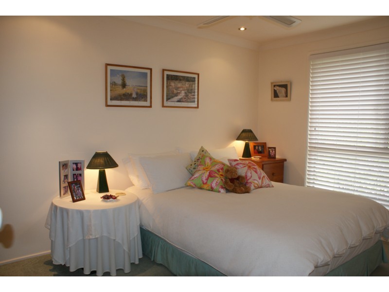 7 Meares Road, Mcgraths Hill NSW 2756