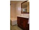 7 Meares Road, Mcgraths Hill NSW 2756