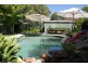 7 Meares Road, Mcgraths Hill NSW 2756