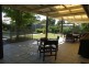 7 Meares Road, Mcgraths Hill NSW 2756