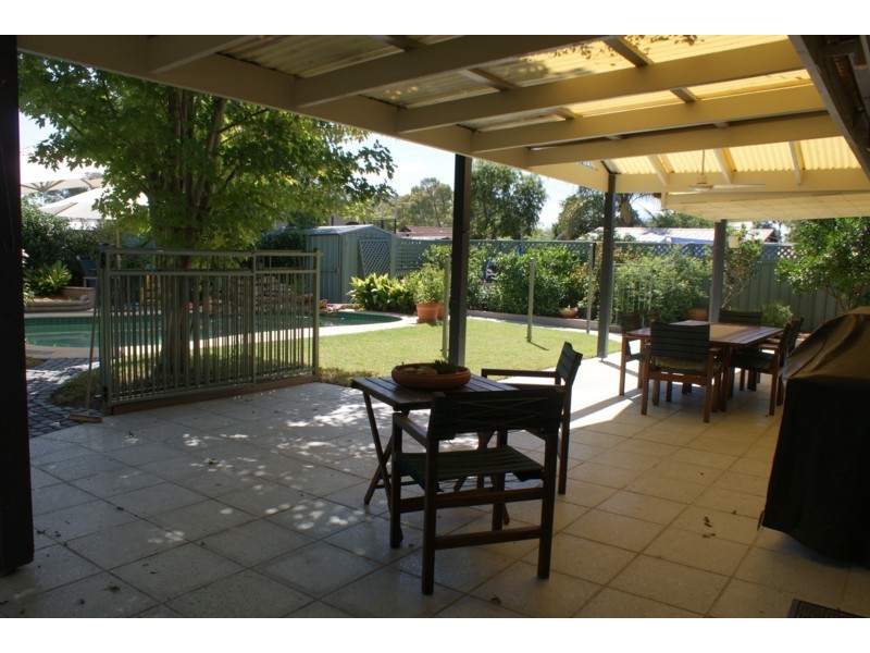 7 Meares Road, Mcgraths Hill NSW 2756