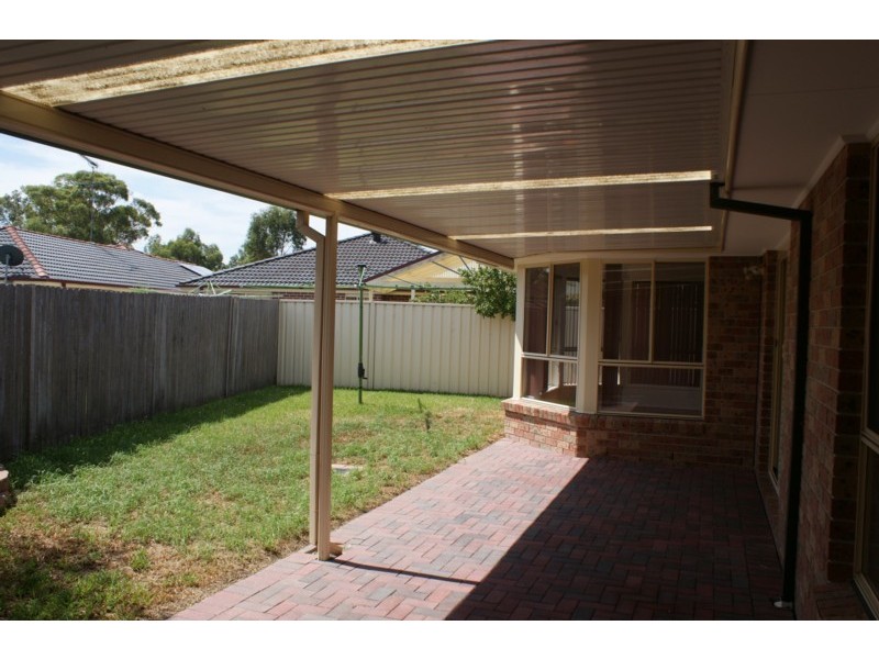 13 Etherden Road, Bligh Park NSW 2756