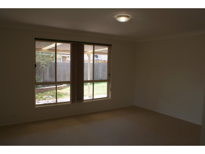 13 Etherden Road, Bligh Park NSW 2756