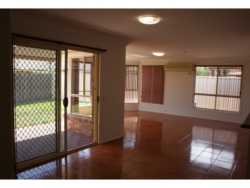 13 Etherden Road, Bligh Park NSW 2756