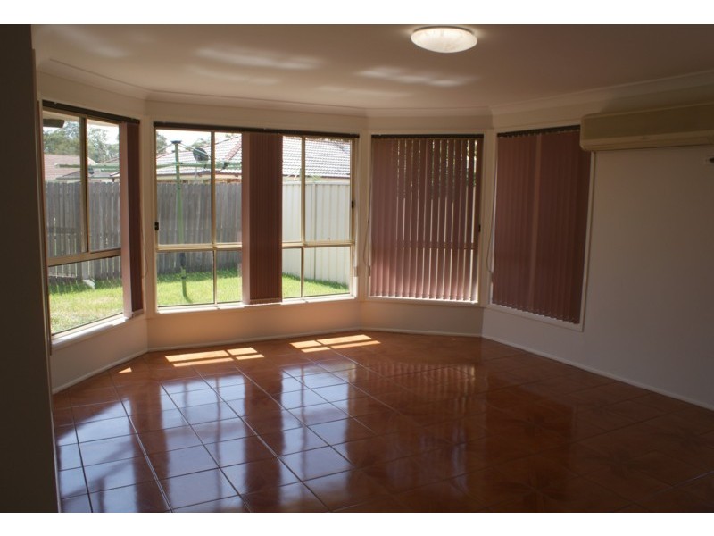 13 Etherden Road, Bligh Park NSW 2756