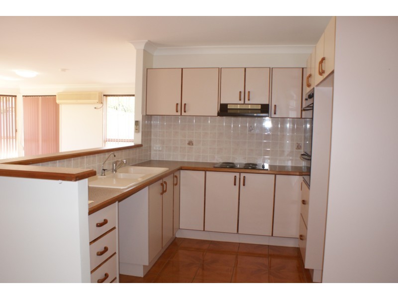 13 Etherden Road, Bligh Park NSW 2756