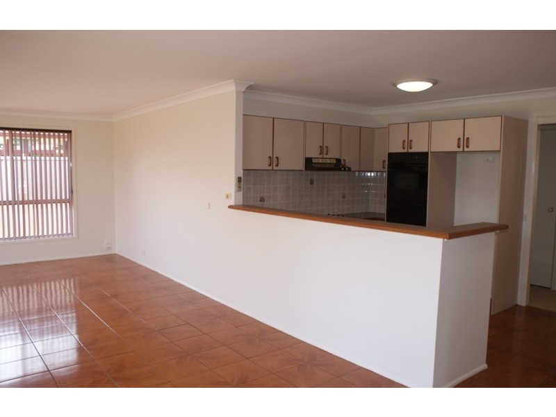 13 Etherden Road, Bligh Park NSW 2756