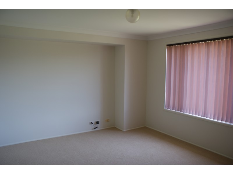 13 Etherden Road, Bligh Park NSW 2756