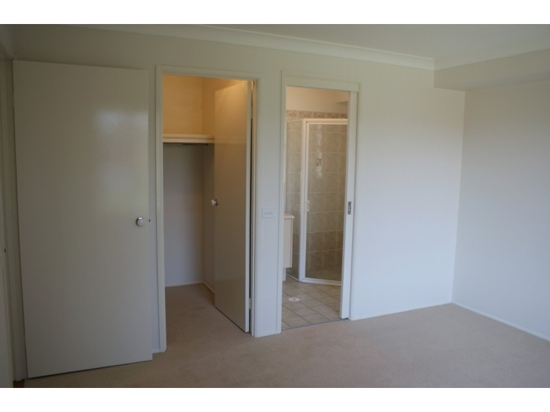 13 Etherden Road, Bligh Park NSW 2756