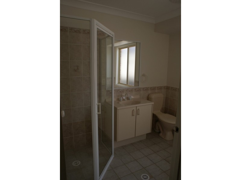 13 Etherden Road, Bligh Park NSW 2756