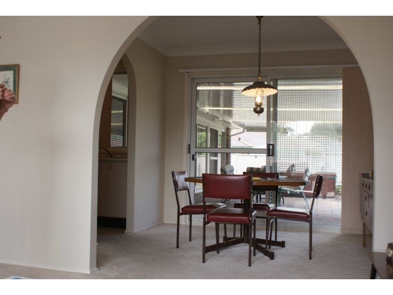 13 Newmarch Place, Bligh Park NSW 2756