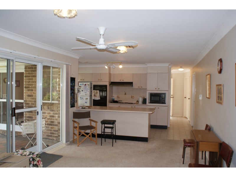 13 Newmarch Place, Bligh Park NSW 2756