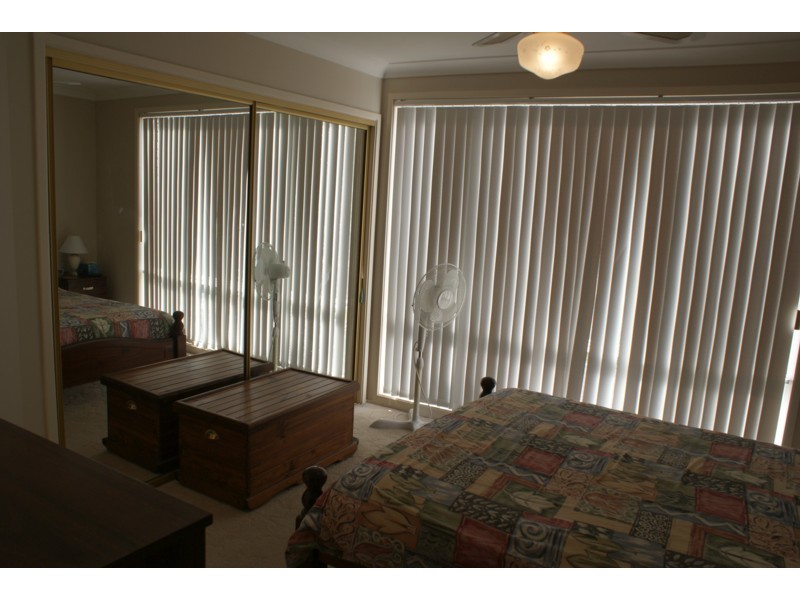 13 Newmarch Place, Bligh Park NSW 2756