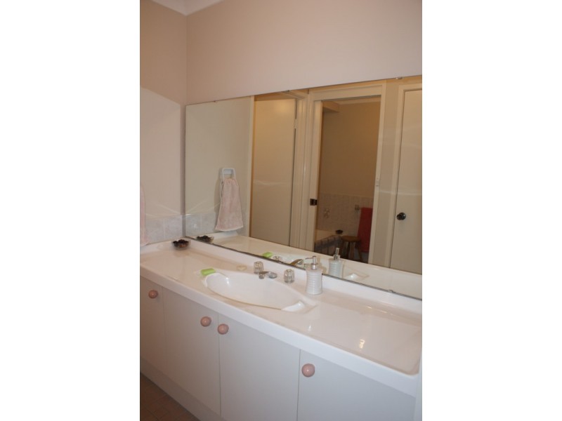 13 Newmarch Place, Bligh Park NSW 2756