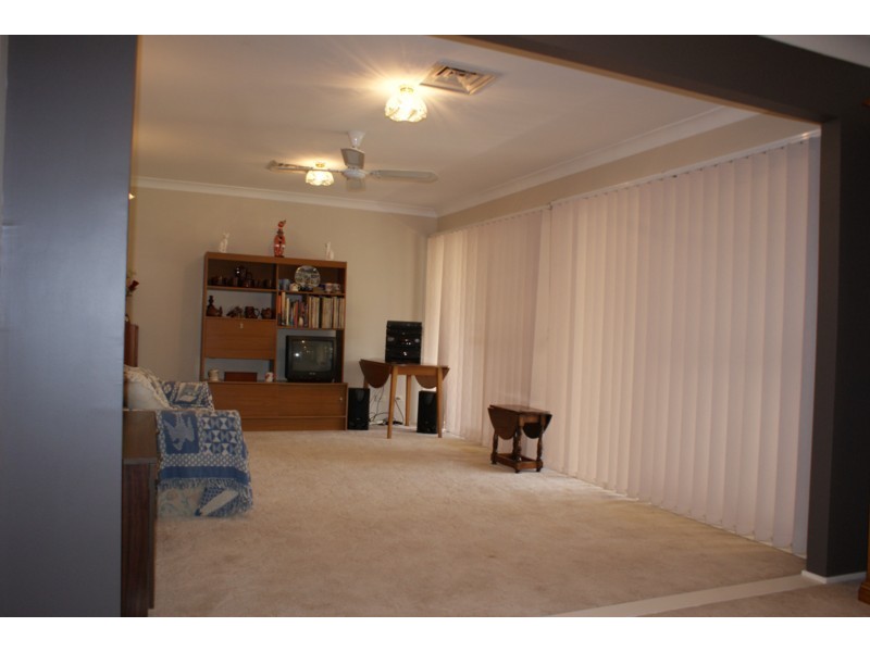 13 Newmarch Place, Bligh Park NSW 2756