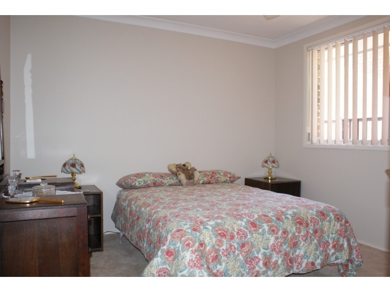 13 Newmarch Place, Bligh Park NSW 2756