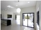 Windsor NSW 2756