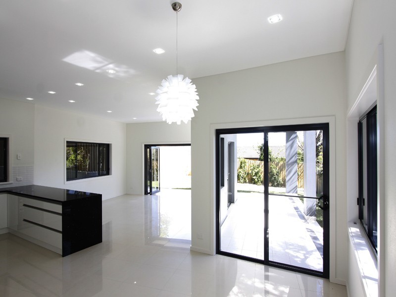 Windsor NSW 2756