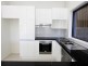 Windsor NSW 2756