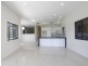 Windsor NSW 2756