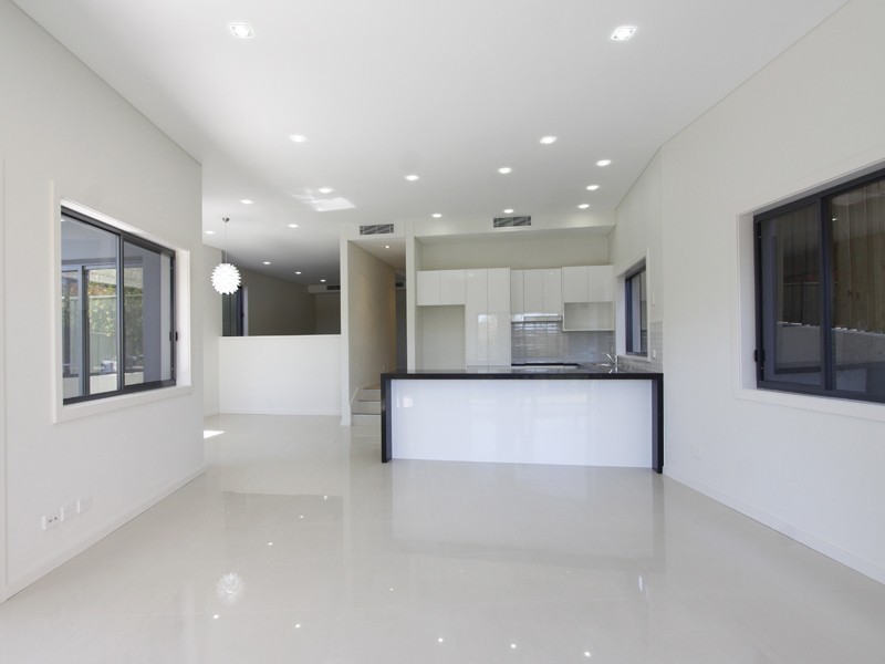 Windsor NSW 2756